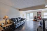 6764 Sandharbor Court - Photo 4