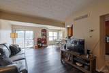 6764 Sandharbor Court - Photo 5