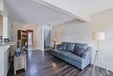 6764 Sandharbor Court - Photo 6