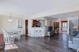 6764 Sandharbor Court - Photo 7