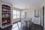 6764 Sandharbor Court - Photo 8