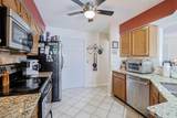 6764 Sandharbor Court - Photo 9