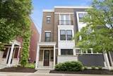 3118 Woodburn Avenue - Photo 1
