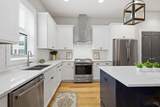 3118 Woodburn Avenue - Photo 10