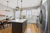 3118 Woodburn Avenue - Photo 11