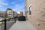 3118 Woodburn Avenue - Photo 12