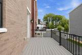 3118 Woodburn Avenue - Photo 13