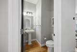 3118 Woodburn Avenue - Photo 14