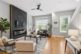 3118 Woodburn Avenue - Photo 15