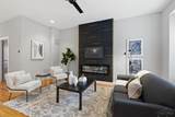 3118 Woodburn Avenue - Photo 17