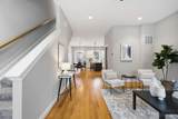 3118 Woodburn Avenue - Photo 18