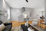 3118 Woodburn Avenue - Photo 19