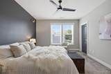 3118 Woodburn Avenue - Photo 21
