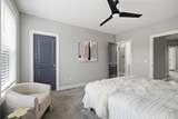 3118 Woodburn Avenue - Photo 22