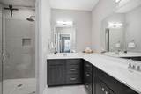 3118 Woodburn Avenue - Photo 23