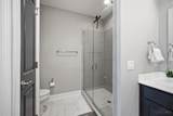 3118 Woodburn Avenue - Photo 24