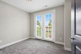 3118 Woodburn Avenue - Photo 25