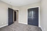 3118 Woodburn Avenue - Photo 26