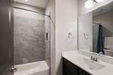 3118 Woodburn Avenue - Photo 27
