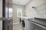 3118 Woodburn Avenue - Photo 28