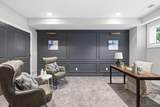 3118 Woodburn Avenue - Photo 3