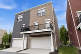 3118 Woodburn Avenue - Photo 30