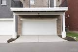 3118 Woodburn Avenue - Photo 31