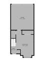 3118 Woodburn Avenue - Photo 33