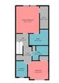 3118 Woodburn Avenue - Photo 35