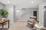 3118 Woodburn Avenue - Photo 5