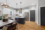 3118 Woodburn Avenue - Photo 8