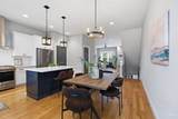 3118 Woodburn Avenue - Photo 9
