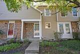 1055 Stratford Court - Photo 1