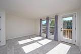 1055 Stratford Court - Photo 13