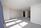 1055 Stratford Court - Photo 16