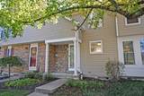1055 Stratford Court - Photo 2