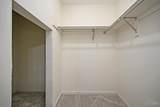 1055 Stratford Court - Photo 30