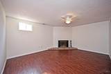1055 Stratford Court - Photo 33