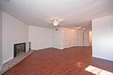 1055 Stratford Court - Photo 34