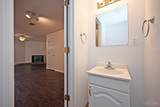 1055 Stratford Court - Photo 37