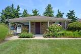 1055 Stratford Court - Photo 48