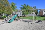 1055 Stratford Court - Photo 51