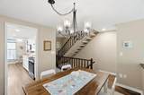 10857 Lakehurst Court - Photo 10