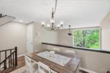 10857 Lakehurst Court - Photo 11