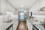 10857 Lakehurst Court - Photo 13