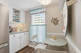 10857 Lakehurst Court - Photo 16