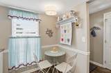 10857 Lakehurst Court - Photo 17