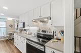 10857 Lakehurst Court - Photo 18