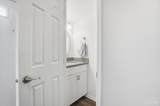 10857 Lakehurst Court - Photo 19