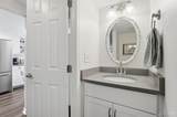 10857 Lakehurst Court - Photo 20
